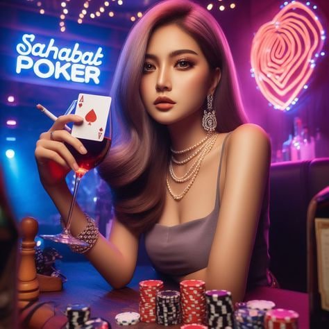 Tampilan antarmuka anjay22 sportsbook dan live casino yang modern dan responsif