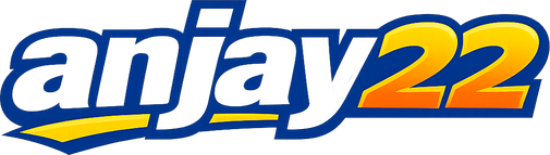 Logo anjay22